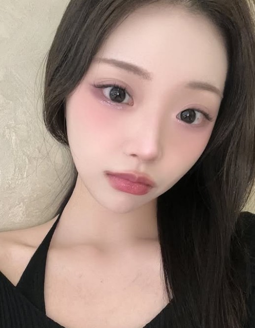 아트미 정선 관리사 리아(일본)