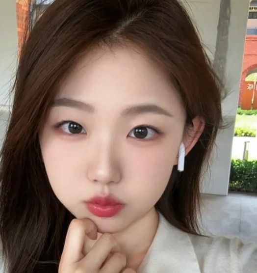 아트미 정선 관리사 아정