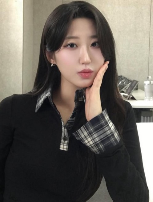 아트미 정선 관리사 선아