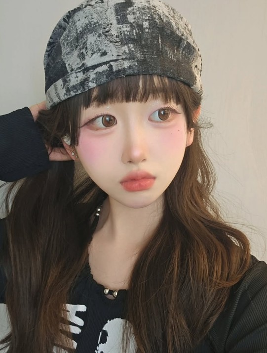 아트미 정선 관리사 카나미(일본)