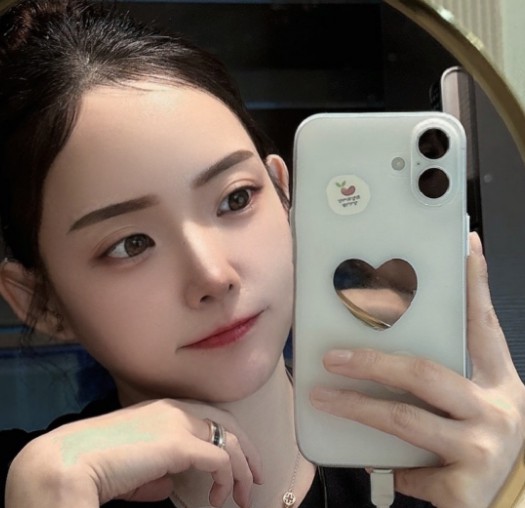 아트미 정선 관리사 최연아