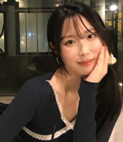 아트미 정선 관리사 주비