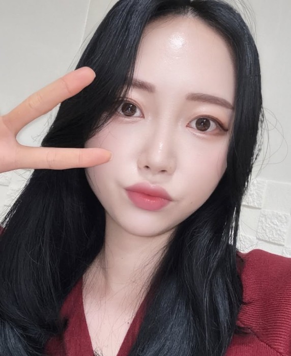 아트미 고성 관리사 윤선