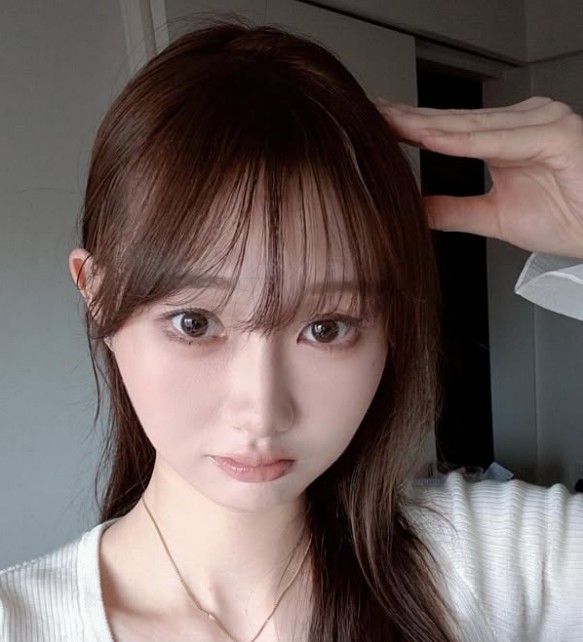 아트미 가평 관리사 은영