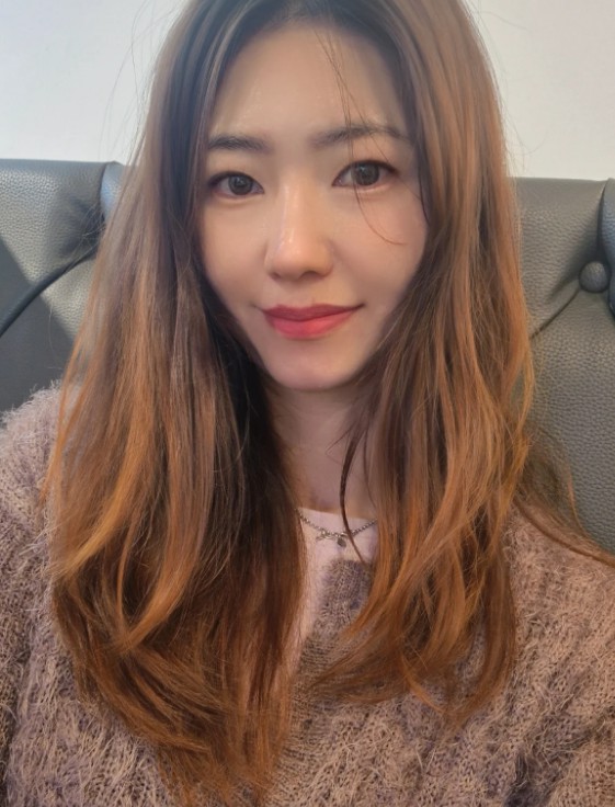 아트미 이천 관리사 윤아