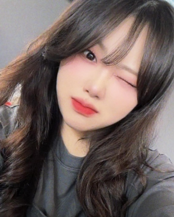 아트미 이천 관리사 솔윤