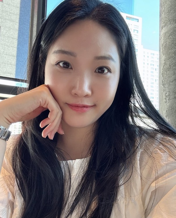 아트미 이천 관리사 유아