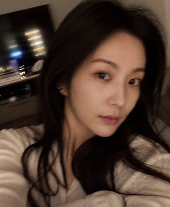 아트미 이천 관리사 조예린