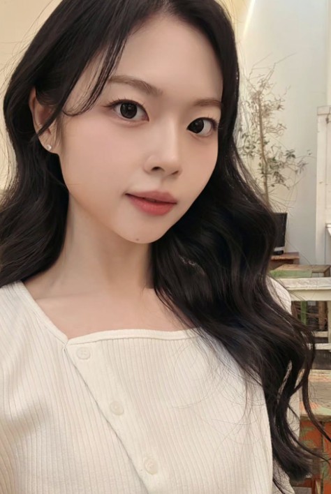 아트미 이천 관리사 박소희