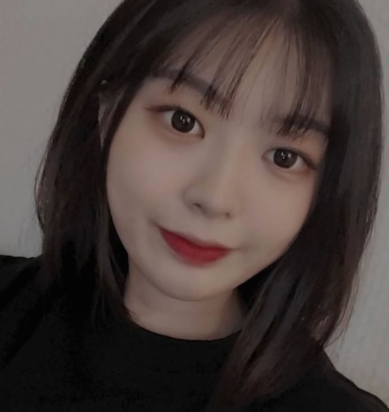 아트미 이천 관리사 박나래