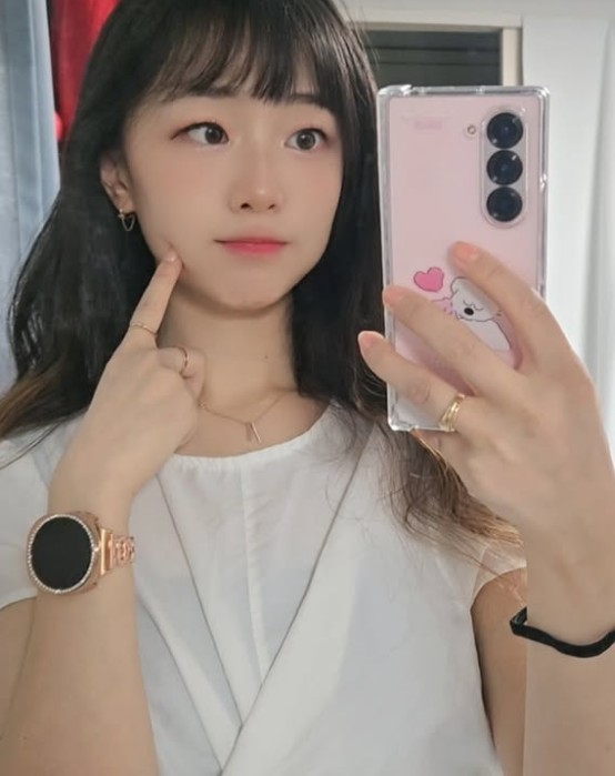 아트미 이천 관리사 다연