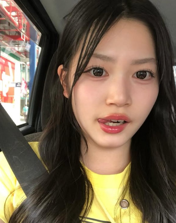 아트미 파주 관리사 미하루(일본)