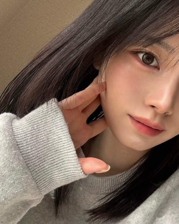 아트미 평택 관리사 원영