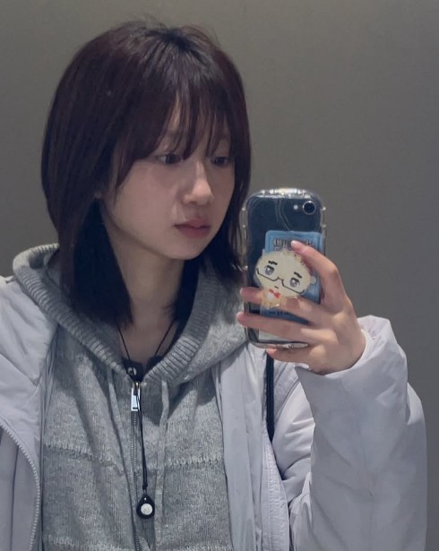 아트미 평택 관리사 조예다