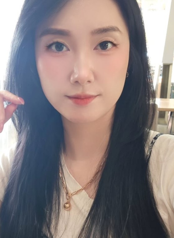 아트미 평택 관리사 이나연