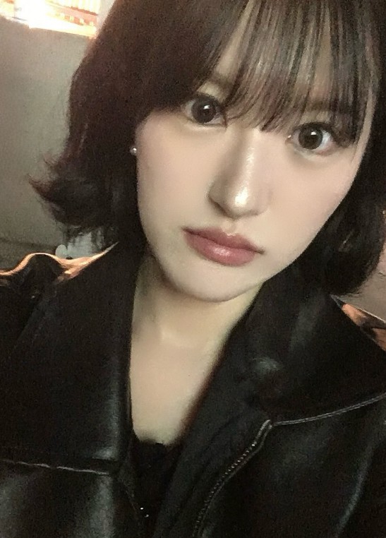 아트미 양평 관리사 려온