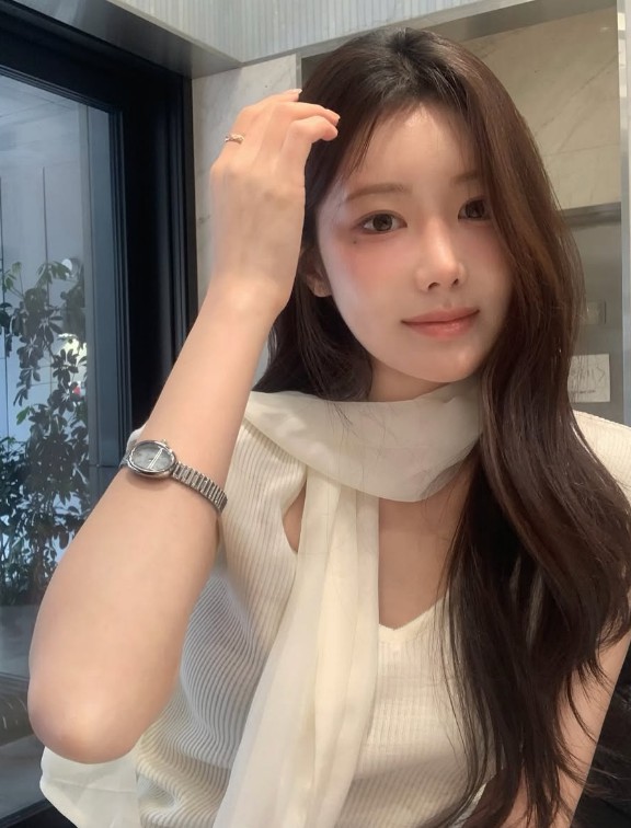 아트미 과천 관리사 민아