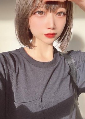 아트미 과천 관리사 아정