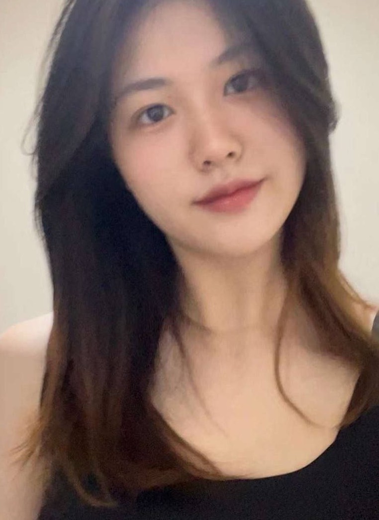아트미 영주 관리사 츠노(일본)