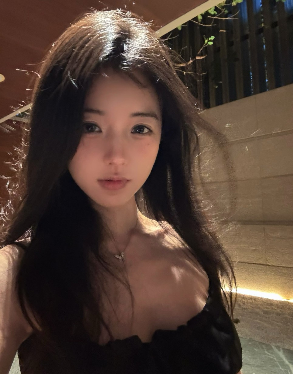 아트미 영주 관리사 김윤영