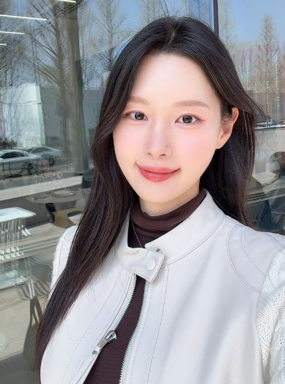 아트미 영주 관리사 예나
