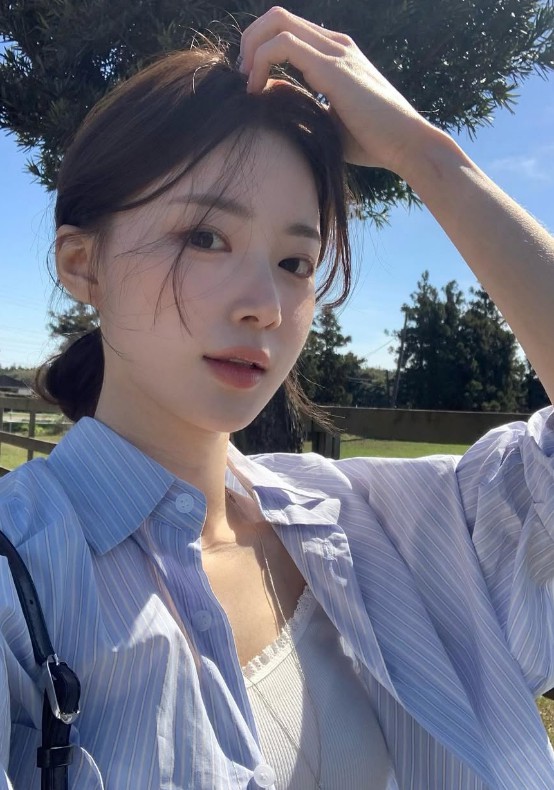 아트미 영주 관리사 윤선