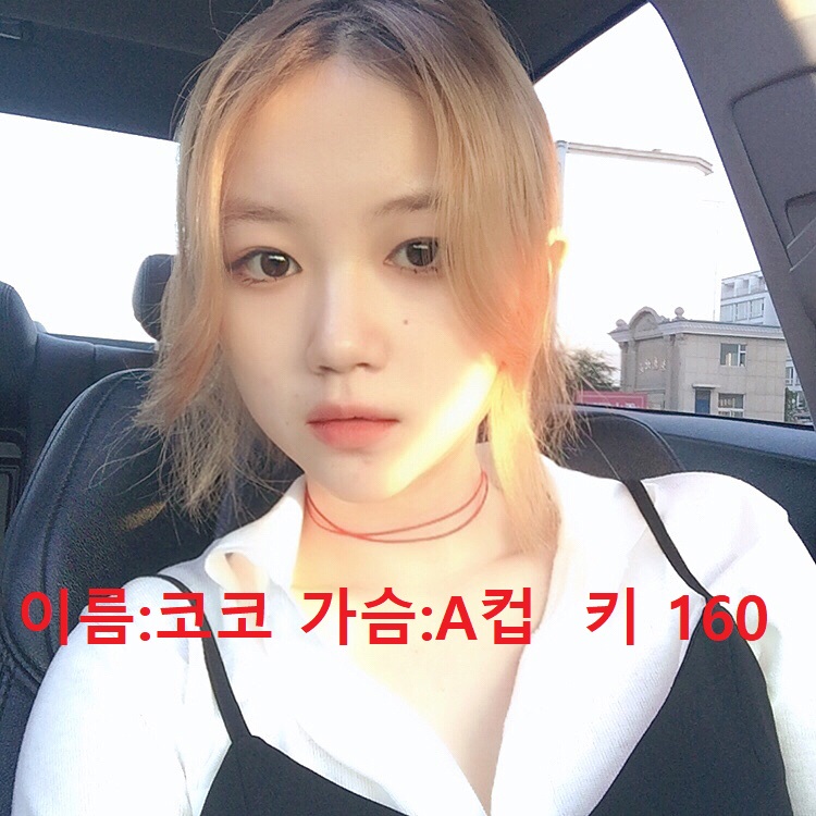 아트미 구미 관리사 코코