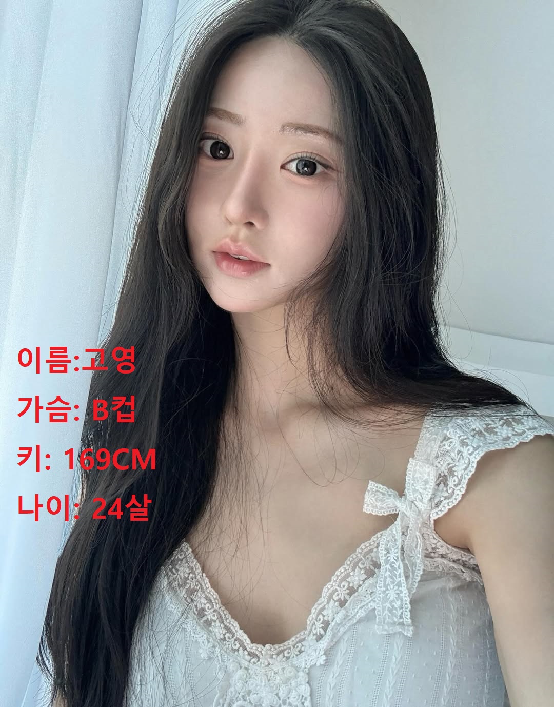 아트미 경주 관리사 고영