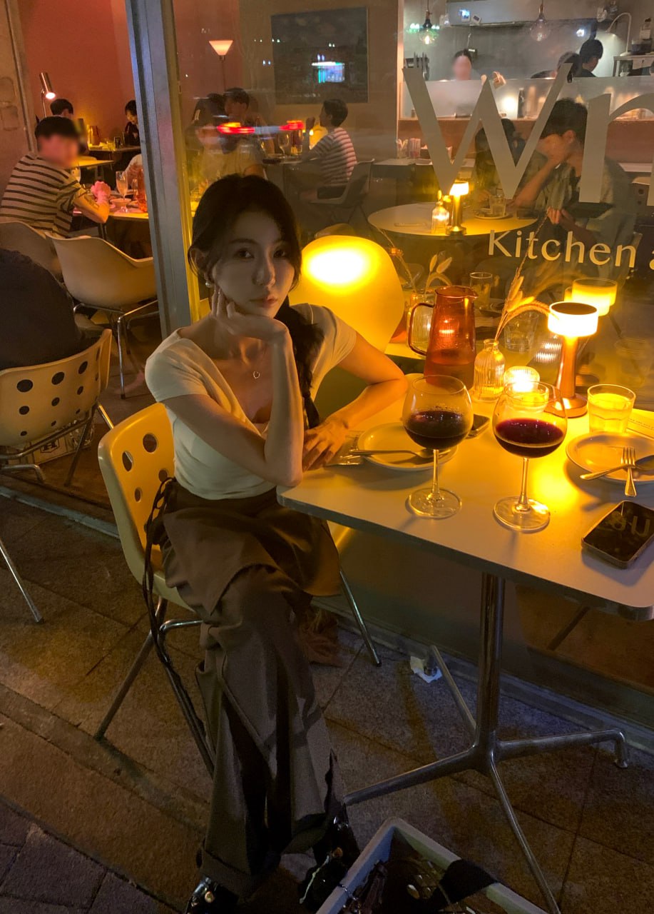 아트미 전주 관리사 다현