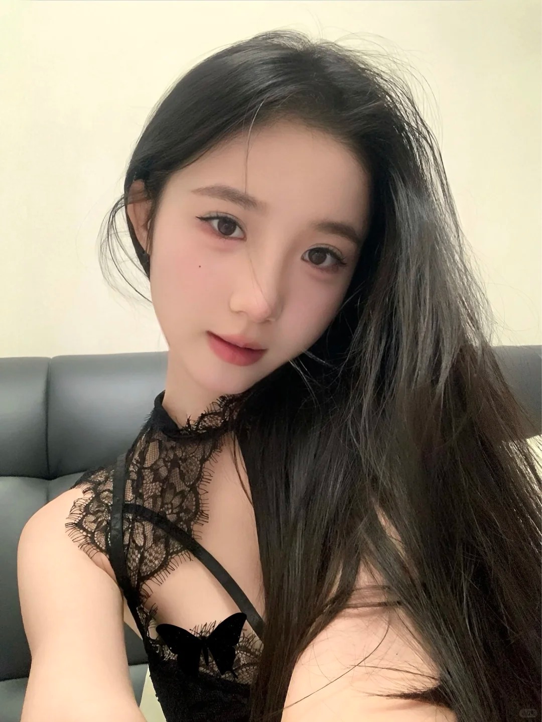 아트미 예산 관리사 세은