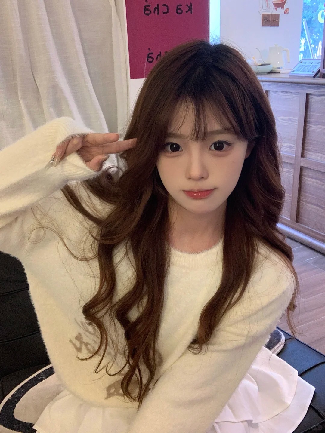 아트미 예산 관리사 혜원