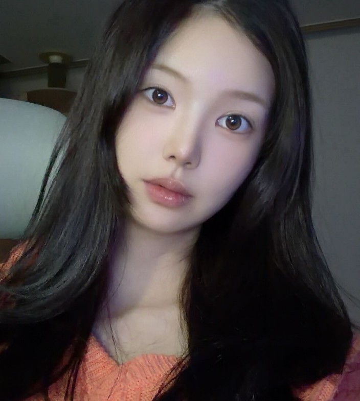 아트미 예산 관리사 나현