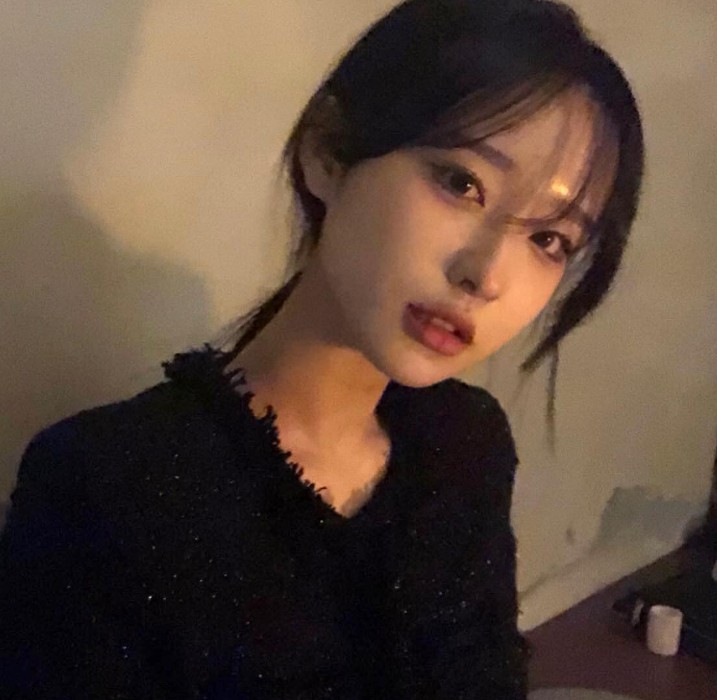아트미 예산 관리사 재이