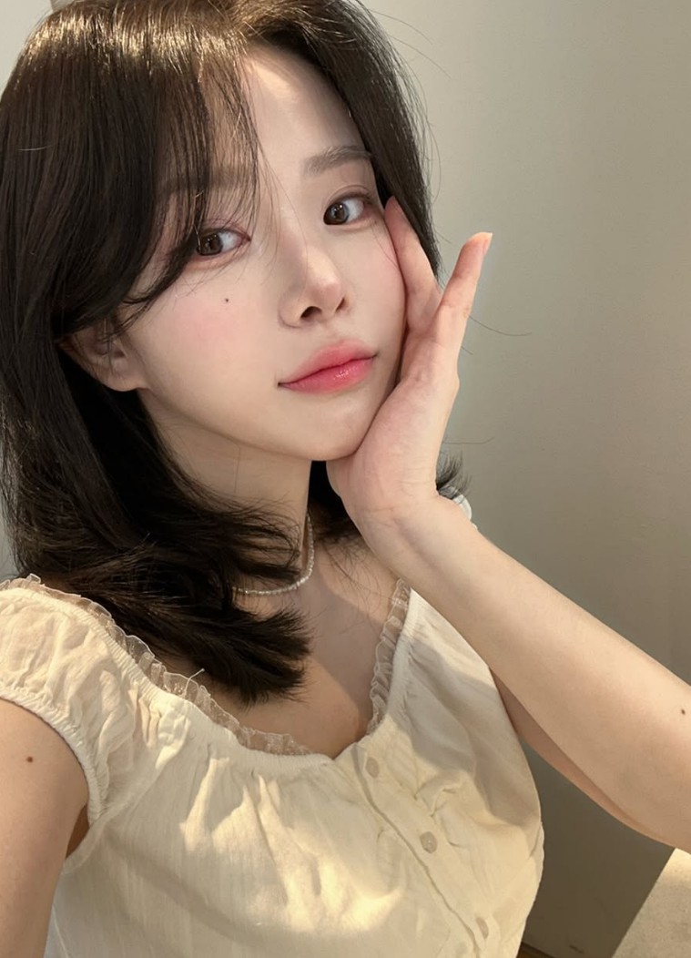 아트미 예산 관리사 규리
